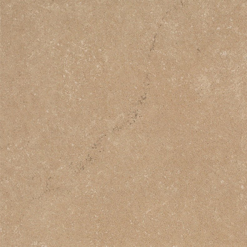 Купить Kerlite Buxy Caramel 3.5 mm 50x50 