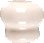 Купить Vives Aranjuez Ontalba Hueso 2,5х2,5 