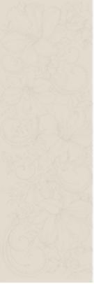 Купить Iris Victoria Floral Antique 75х25 