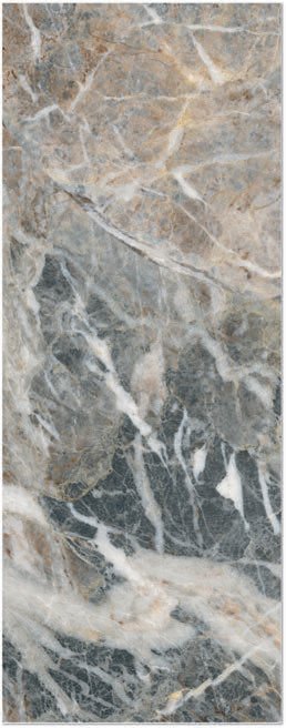 Купить Keope Interno 4 Carnico Brera Lap Ret 120х278 