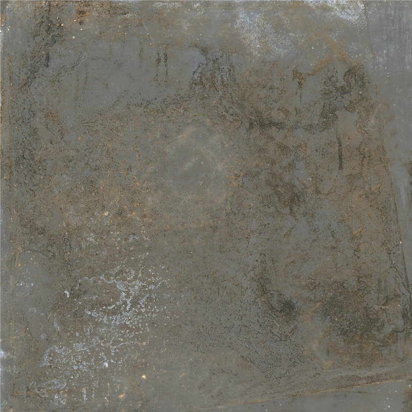 Купить Ape Camelot Blue Rect 60x60 