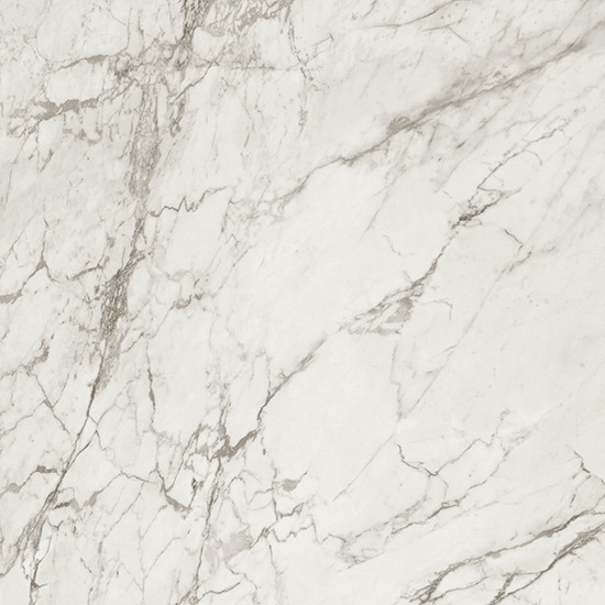 Купить Kerlite Allure Paonazzetto Smooth 120x120 