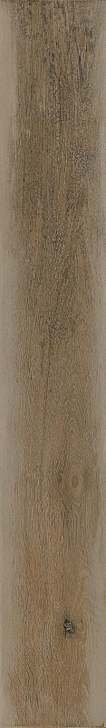 Купить Ragno Woodcraft Beige 10x70 