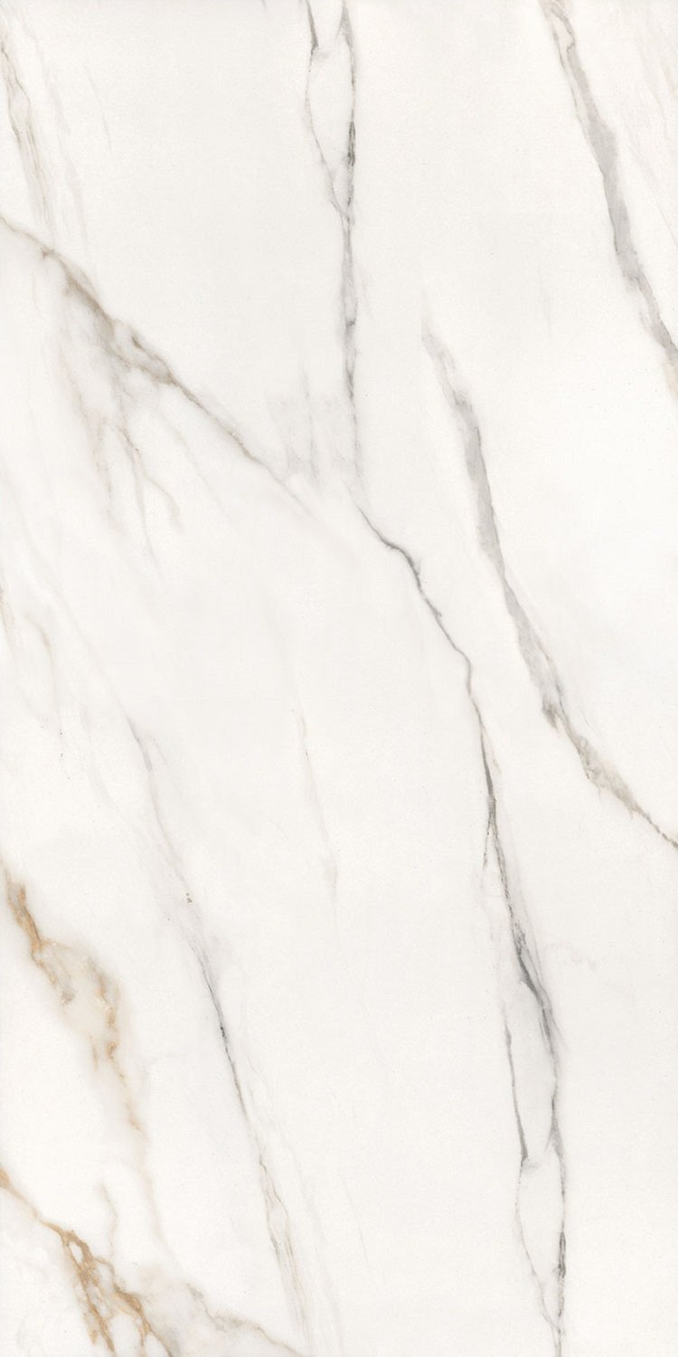 Купить Eurotile 945 Calacatta Gold 60x120 