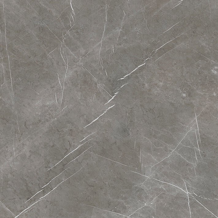 Купить Azuvi Aran Darkgrey 59x59 