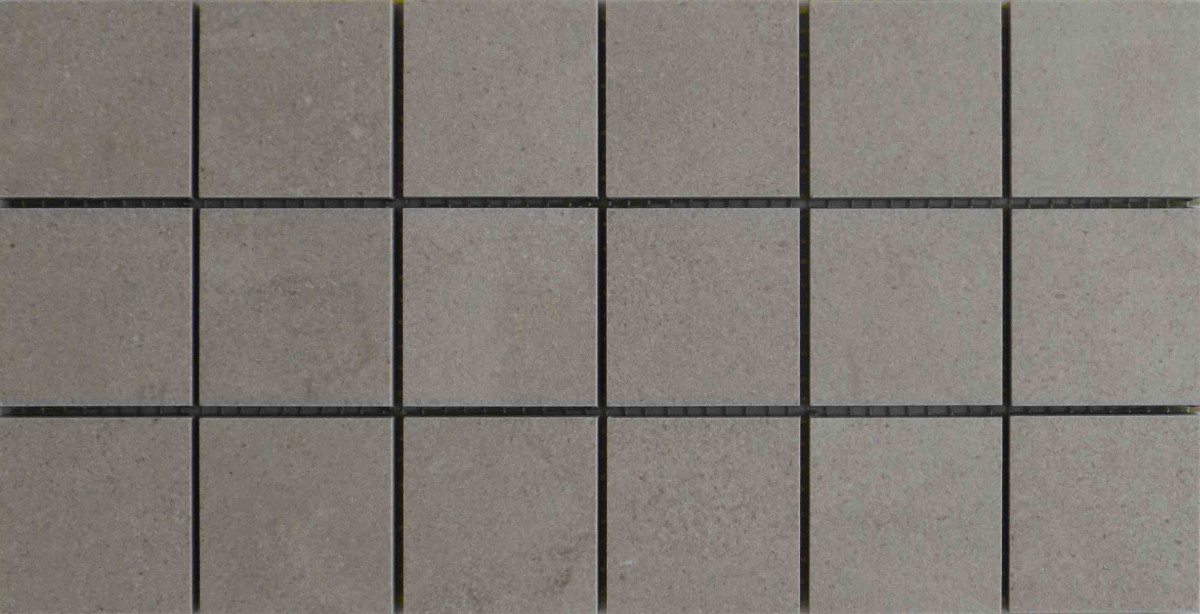 Купить Imola Azuma Up Mk.A.UpSRm1530  15×30 