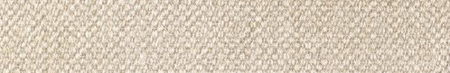 Купить Ape Carpet Natural Rect 9,8x60 