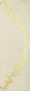 Купить Dune Cosmopolitan Natasha 25х75 