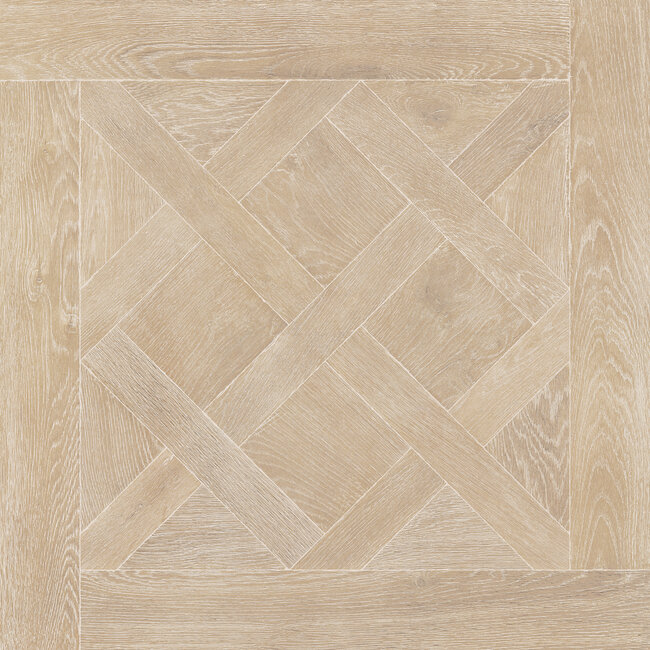 Купить Museum Wistman Honey Nt R 90x90 