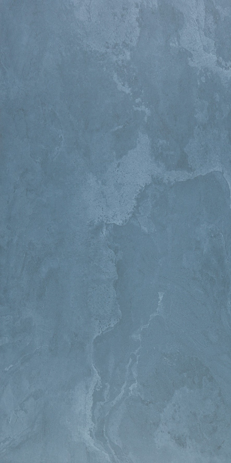 Купить Pamesa Fiume Blu Rect  60×120 