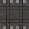 Купить Mosaico Starlight Grigio Fandango Musa 30х30 