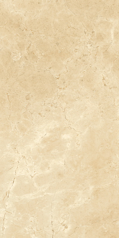 Купить Pamesa Marbles Palladio Crema Leviglass Rect. 60x120 