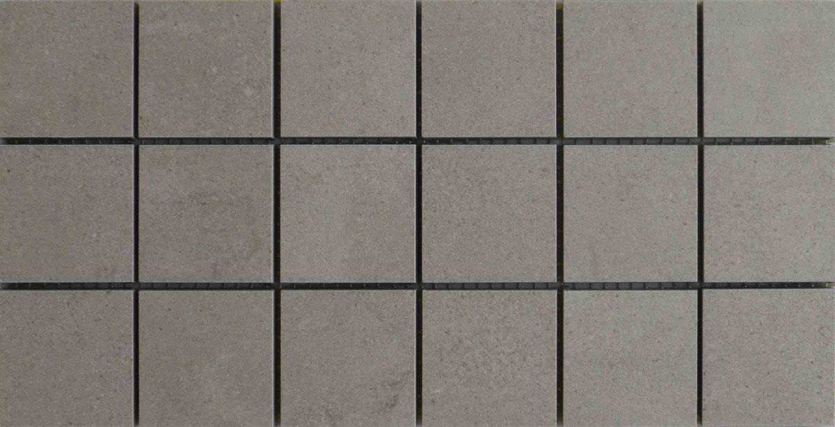 Купить Imola Azuma Up Mk.A.UpSRm1530  15×30 