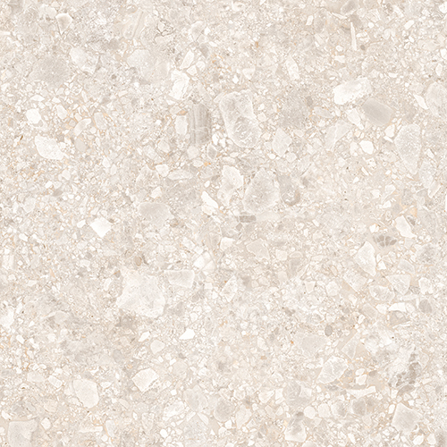 Купить Vives Ceppo di Gre-R Marfil 59,3x59,3 