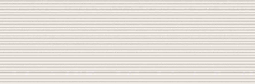 Купить Marazzi Italy Colorplay White Struttura Mikado 3D Rett. M4JW 30х90 