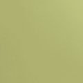 Купить Ragno Unitech Lime Lux|Matt 20х20 