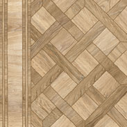Купить Woodays Castagno Medio Bordo Versailles 61х61 