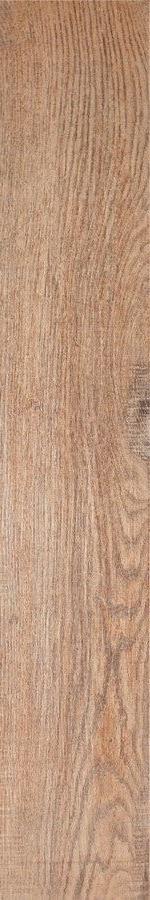 Купить Vitra Woodplus Орех Матовый R10 15х90 