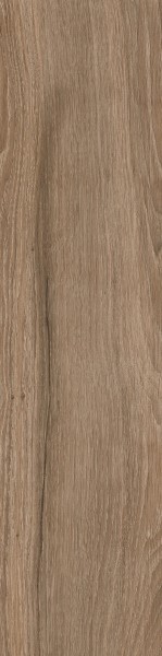 Купить Vitra OriginWood Тауп Мат R10A 7Р 20х80 