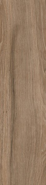Купить Vitra OriginWood Тауп Мат R10A 7Р 20х80 