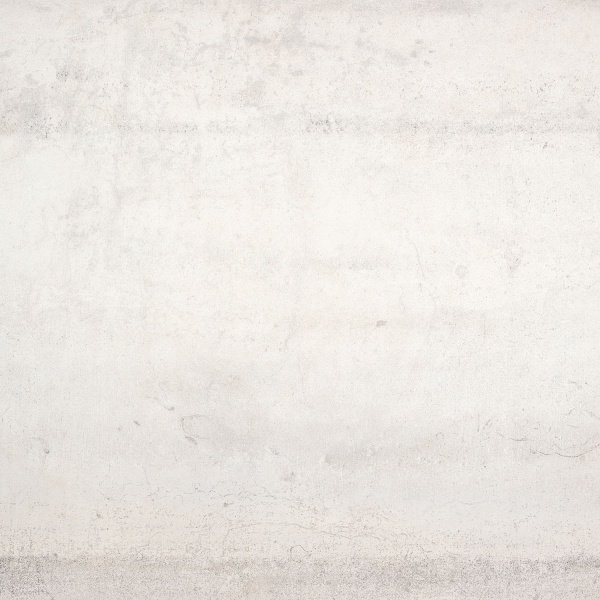 Купить Stylnul (STN) Acier White MT Rect 60x60 