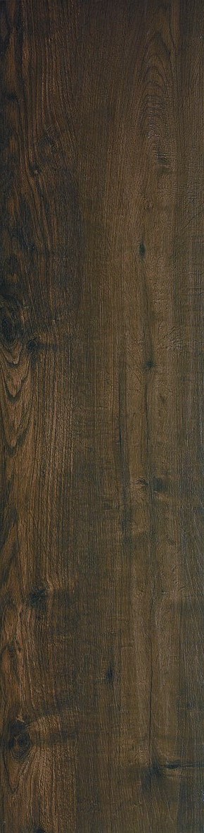 Купить Marazzi Treverkhome Quercia MJWM 30х120 