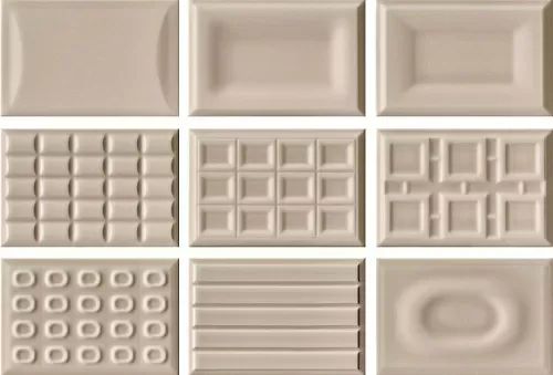 Купить Imola Cento Per Cento CacaoH 12x18 