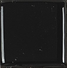 Купить Adex Rombos Taco Liso Negro 2х2 