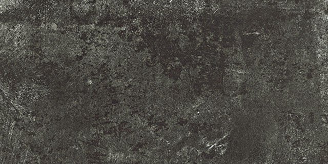 Купить Apavisa Alchemy 7.0 Black Natural 29,75x59,55 