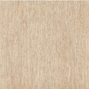 Купить APE Bali Dune Rect. 60x60 