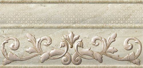Купить Ape Gio Zocalo Natural 15x31,6 