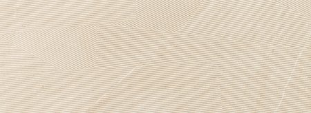 Купить Tubadzin Vestige W- Vestige Beige 2 Str 32,8x89,8 