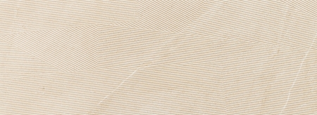 Купить Tubadzin Vestige W- Vestige Beige 2 Str 32,8x89,8 