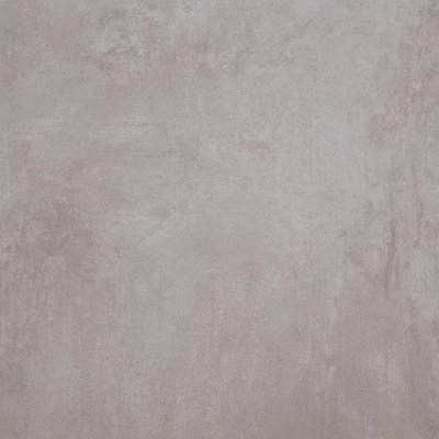 Купить Vitra Ultra Silver Grey 60х60 