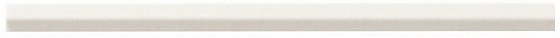 Купить Atlas Concorde Dwell Off-White Spigolo 10mm 1х20 