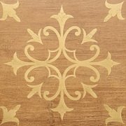 Купить Decoro Forgia Rovere 45.2х45.2 