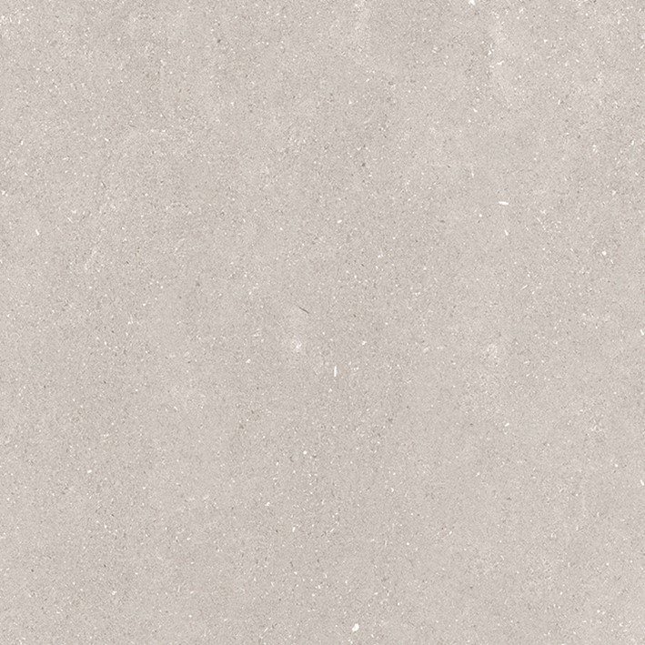 Купить Porcelanosa Adda Sand Ant. 59,6x59,6 