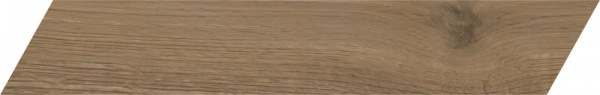 Купить Marca Corona Elisir Royal Castano 7,5x45 