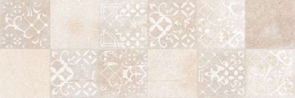 Купить Ragno Eterna Decoro History 3D Rett. 30x90 