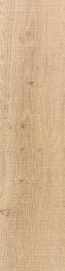 Купить Venis Vancouver Nude 25x150 