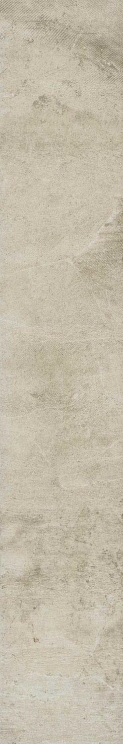 Купить Ragno Milestone Beige 15х90 