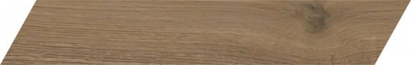 Купить Marca Corona Elisir Royal Castano 7,5x45 