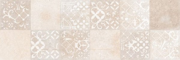 Купить Ragno Eterna Decoro History 3D Rett. 30x90 