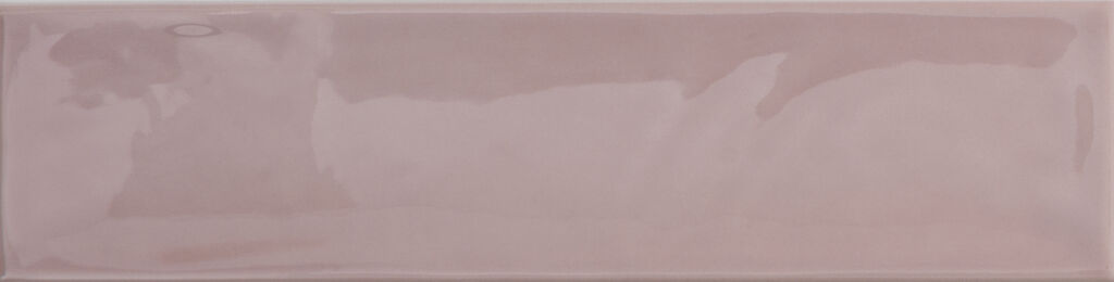 Купить Cifre Kane Pink Glossy 7,5x30 