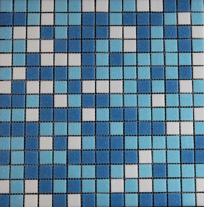Купить Imagine Mosaic ML42013SP (2x2) 32,7x32,7 4 mm 