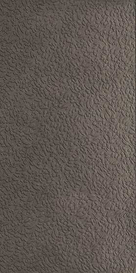 Купить Ape Argillae Nisus Fumo Rect 60х120 
