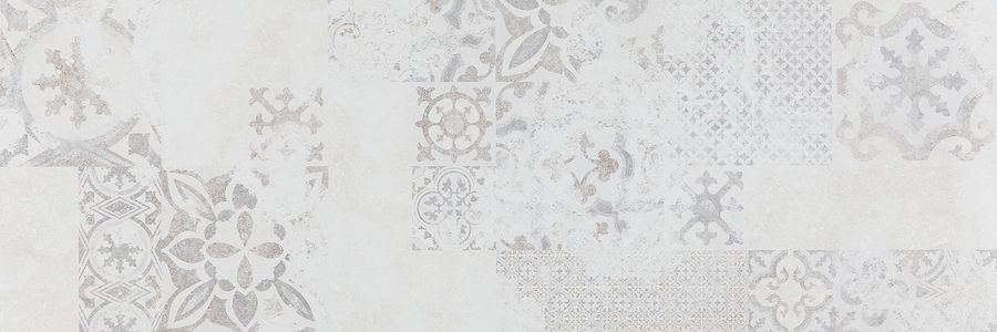 Купить Pamesa Dec. Odeon Gris 30x90 