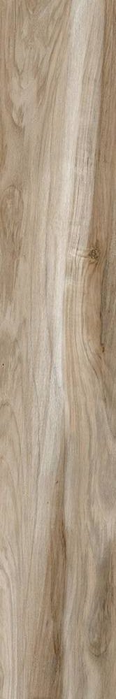 Купить Elios Essential Cross Nut Rett 20х120 