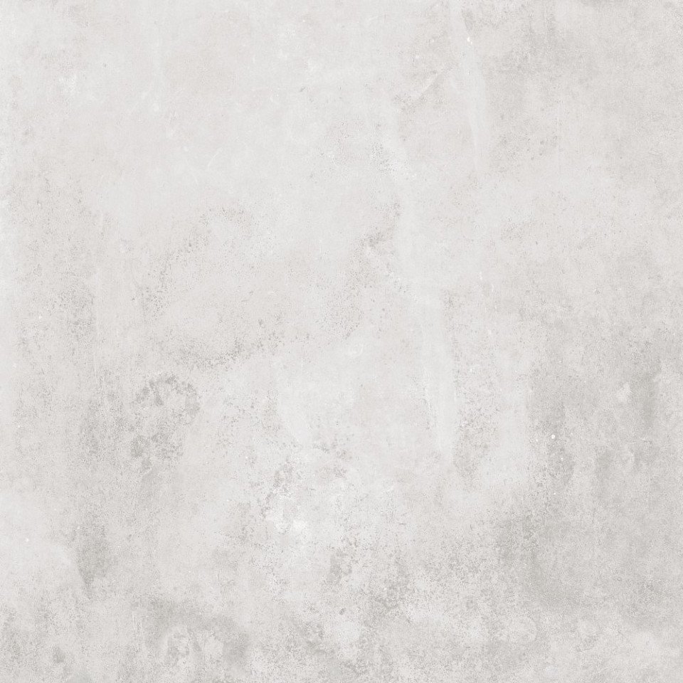 Купить Realistic RC Cement Grey Mat 60x60 