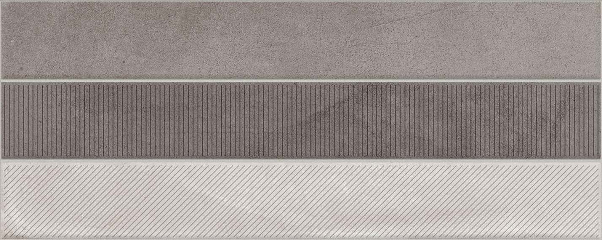 Купить Vives Romsey Darite Sombra 20х50 